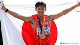 川野将虎