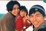 松永拓也