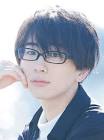 井上雄貴