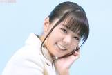 中元みずき