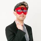 ゲッターズ飯田