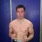 水藤翔太