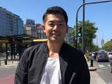 中野謙吾