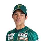 田中秀太