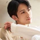 鐘ヶ江洸