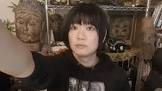 由乃夢朗