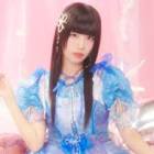 奥田彩友