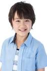 小美野来希