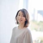 長野智子
