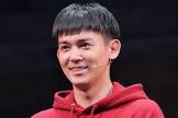 小瀧望