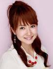 岩崎彩香