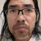 中岡創一
