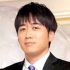 山内悠椰