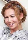 中村あゆみ