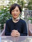橋谷能理子