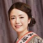 小川夏果