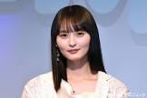 遠藤さくら