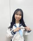 池帆乃香