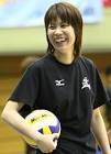 大村加奈子