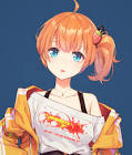 一果 (VTuber)