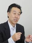 多田幸雄