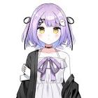 紫宮るな