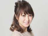 金井愛砂美