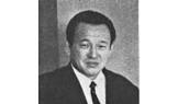 吉原功