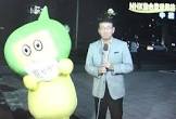 澤岸隆幸