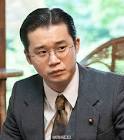 麻生太賀吉