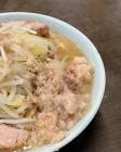 山香二郎吉