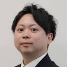 横川貴大