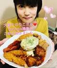 大盛のり子