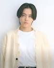 國本陽斗