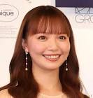 山根千佳