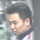Mr ikebo