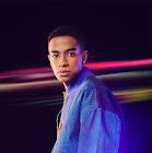 草間リチャード敬太