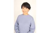 鈴木沙和子