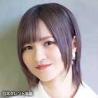 小市眞琴
