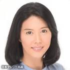 田村友里