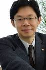 谷川浩司