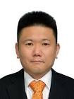 佐々木晃