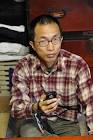 野田成人