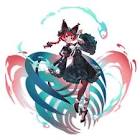 火焔猫燐