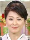 野川由美子