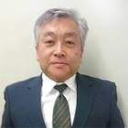 橋本信明