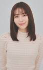 秋田汐梨