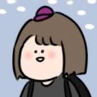 ただっち