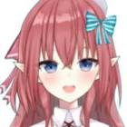 ハナ・フローレス