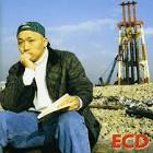 ECD (ミュージシャン)